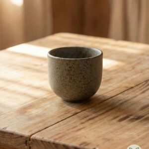 Xícara Sensorial Doce Loveramics - Tasting Cup