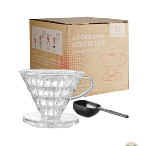 Suporte Para Filtro V60 Days Brasil 01